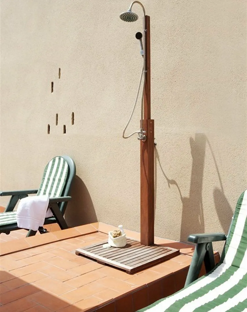 Ainb Eixample Entenza Apartments 巴塞罗那 西班牙
