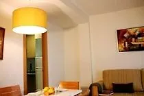 Ainb Eixample Entenza Apartments Barcelona